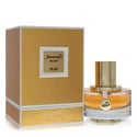 Rasasi Junoon Velvet Perfume 1.67 oz Eau De Parfum Spray