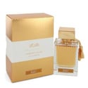 Rasasi Qasamat Bareeq Perfume 65 ml Eau De Parfum Spray (Unisex)