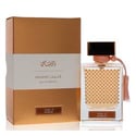 Rasasi Qasamat Morhaf Perfume 2.2 oz Eau De Parfum Spray (Unisex)