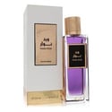 Rasasi Ward Noir Cologne 6.76 oz Eau De Parfum Spray