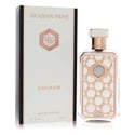 Rasasi Nagham Arabian Prive Perfume 2.36 oz Eau De Parfum Spray