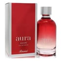 Rasasi Aura Aware Perfume 3.3 oz Eau De Parfum Spray (Unisex)