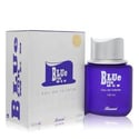 Rasasi Blue Cologne 3.4 oz Eau De Toilette Spray