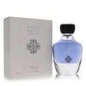 Rasasi Ibreez Cologne 3.38 oz Eau De Parfum Spray