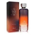 Rasasi Yumn Cologne 3.38 oz Eau De Parfum Spray