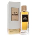 Rasasi Luban Absolute Perfume 6.76 oz Eau De Parfum Spray (Unisex)