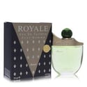 Rasasi Royale Cologne 2.5 oz Eau De Toilette Spray