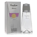 Rasasi Emotion Perfume 1.7 oz Eau De Parfum Spray