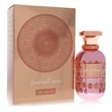 Rasasi Oud Rose Perfume 3.38 oz Eau De Parfum Spray (Unisex)
