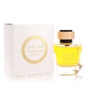 Rasasi Soryani Perfume 3.38 oz Eau De Parfum Spray