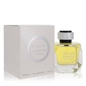 Rasasi Soryani Cologne 3.38 oz Eau De Parfum Spray