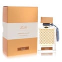 Rasasi Qasamat Rasana Perfume 2.2 oz Eau De Parfum Spray (Unisex)