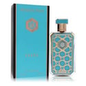 Rasasi Saada Arabian Prive Cologne 2.36 oz Eau De Parfum Spray