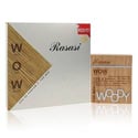 Rasasi Woody Cologne 2 oz Eau De Parfum Spray