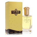 Rasasi Oud Al Mubakhar Perfume 3.3 oz Eau De Parfum Spray (Unisex)