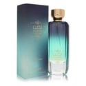 Rasasi Yumn Perfume 3.38 oz Eau De Parfum Spray