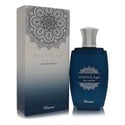 Rasasi Marha Cologne 3.38 oz Eau De Parfum Spray