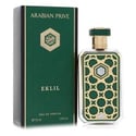 Rasasi Arabian Prive Eklil Cologne 2.36 oz Eau De Parfum Spray