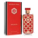 Rasasi Arabian Prive Shaden Cologne 2.36 oz Eau De Parfum Spray