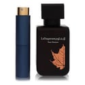 Rasasi Layuqawam Cologne 0.27 oz Travel Spray