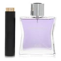 Rasasi Daarej Cologne 0.27 oz Travel Spray
