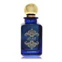 Rasasi Enteash Cologne 3.3 oz Eau De Parfum Spray (Unisex Unboxed)