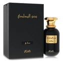 Rasasi Somow Ma'ali Cologne 3.38 oz Eau De Parfum Spray