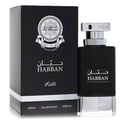 Rasasi Al Wisam Habban Cologne 3.38 oz Eau De Parfum Spray