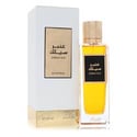 Rasasi Amber Silk Cologne 6.76 oz Eau De Parfum Spray