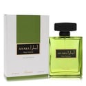 Rasasi Aiyara Perfume 3.38 oz Eau De Parfum Spray