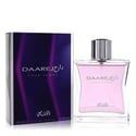 Rasasi Daarej Perfume 3.38 oz Eau De Parfum Spray
