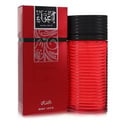 Rasasi Egra Perfume 100 ml Eau De Parfum Spray