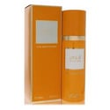 Rasasi Alwan Cologne 3.38 oz Cool Sensation Mist (Unisex)