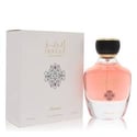 Rasasi Ibreez Perfume 100 ml Eau De Parfum Spray