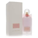 Rasasi Eshq Perfume 3.38 oz Eau De Parfum Spray (Unisex)
