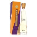 Rasasi Chastity Perfume 3.4 oz Eau De Parfum Spray