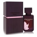 Rasasi Layuqawam Pour Femme Perfume 2.5 oz Eau De Parfum Spray