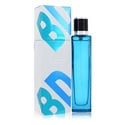Rasasi Kun Mukhtalifan Cologne 3.4 oz Eau De Parfum Spray