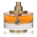 Rasasi Junoon Satin Perfume 1.67 oz Eau De Parfum Spray (unboxed)
