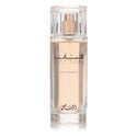 Rasasi Fattan Pour Femme Perfume 1.67 oz Eau De Parfum Spray (unboxed)
