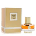 Rasasi Junoon Satin Perfume 1.69 oz Eau De Parfum Spray