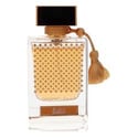Rasasi Qasamat Bareeq Perfume 65 ml Eau De Parfum Spray (Unisex unboxed)