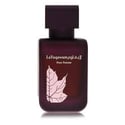 Rasasi Layuqawam Pour Femme Perfume 2.5 oz Eau De Parfum Spray (Unboxed)