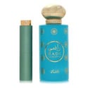 Rasasi Radi Perfume 0.27 oz Travel Spray