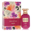 Rasasi Latona Perfume 3.38 oz Eau De Parfum Spray