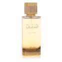 Rasasi Nafaeis Al Shaghaf Perfume 3.4 oz Eau De Parfum Spray (Unboxed)