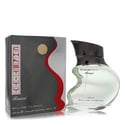 Rasasi Chastity Cologne 3.3 oz Eau De Parfum Spray