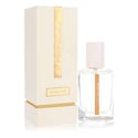 Rasasi Musk Naqaya Perfume 1.67 oz Eau De Parfum Spray (Unisex)