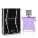 Rasasi Daarej Cologne 3.33 oz Eau De Parfum Spray
