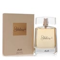 Rasasi Shuhrah Perfume 3 oz Eau De Parfum Spray